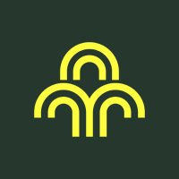 Ecommerce Bonsai (@ecommercebonsai) 's Twitter Profile