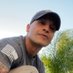 Odiago williams Avalos (@odiagow) Twitter profile photo Odiago williams Avalos (@odiagow) Twitter profile photo
