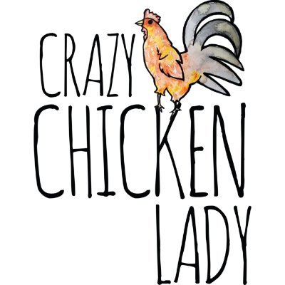 CarlaFl88646456's profile picture. I don’t care for people, who don’t care for me.