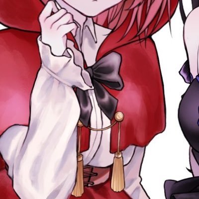 るうらさまさんのプロフィール画像