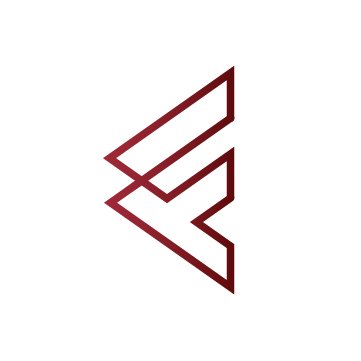 FormAutomation's profile picture. Form Industrial Automation is a collective of companies within the industrial automation field.