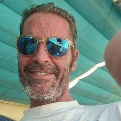 JoseBaena154892's profile picture. 