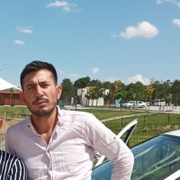 Sedat Kaya (@sedatkayaaa35) 's Twitter Profile