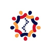 Canadian Translational Geroscience Network (@ctgnofficial) 's Twitter Profile