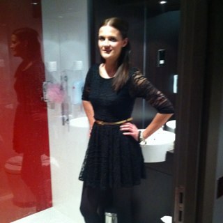 Nicxxxx's profile picture. 