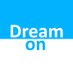 Dream On (@dreamon_here) Twitter profile photo Dream On (@dreamon_here) Twitter profile photo