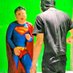 喜虐腹的超人 (@ningbo_superman) Twitter profile photo 喜虐腹的超人 (@ningbo_superman) Twitter profile photo