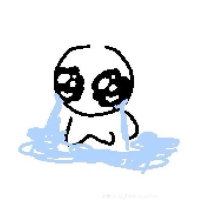 8f32498's profile picture.