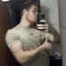 Tom I. (@thebakerthomas) Twitter profile photo Tom I. (@thebakerthomas) Twitter profile photo