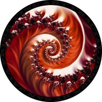 Daniel Hamphrey (@hamphrey91917) 's Twitter Profile
