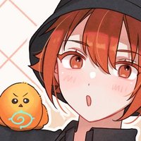 努努 (@freefree012) 's Twitter Profile Photo 努努 (@freefree012) 's Twitter Profile Photo