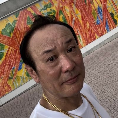 中村隆天さんのプロフィール画像