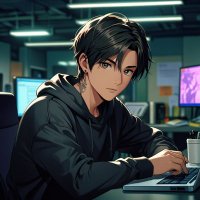 Manuel de Cuba (@manueldcub) 's Twitter Profile Photo Manuel de Cuba (@manueldcub) 's Twitter Profile Photo