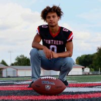 Xander Drake (@xanderdrake14) 's Twitter Profile