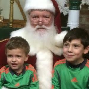 MeganMelog91629's profile picture. 