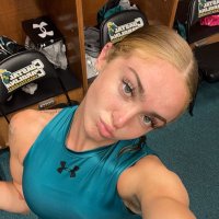 Savannah Brooks (@savbrooks23) 's Twitter Profile Photo Savannah Brooks (@savbrooks23) 's Twitter Profile Photo