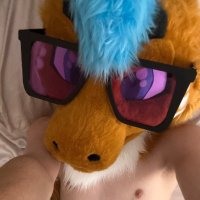 The Royal Slut (@royalslutbailey) 's Twitter Profile