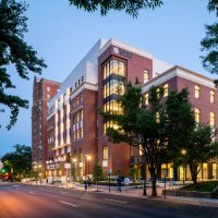 VCU Dept of Kinesiology and Health Sciences (@vcukhs) 's Twitter Profile