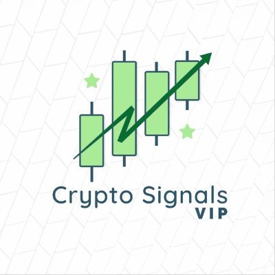 Crypto Trader | Technical Analyst | Invest wisely, plan smart, and watch the markets | #BTC #XRP #ETH #Altcoins | Not financial advice 📊🚀