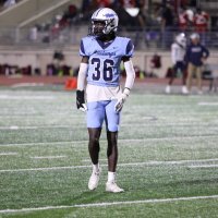 Demi Dada (@kk_dada1) 's Twitter Profile