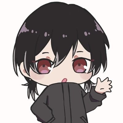 七白さんのプロフィール画像