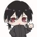 七白 (@7746_h) Twitter profile photo 七白 (@7746_h) Twitter profile photo