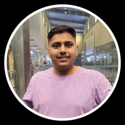 sudhanshuji143's profile picture. I am a student.