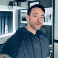 Paul (@paulnotbrian) 's Twitter Profile Photo Paul (@paulnotbrian) 's Twitter Profile Photo