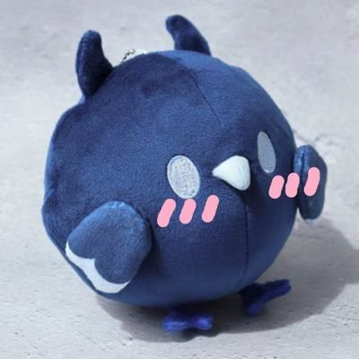 anukul_sth52141's profile picture. 