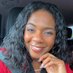 JaboriaRW (@msbo2u) Twitter profile photo JaboriaRW (@msbo2u) Twitter profile photo