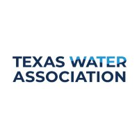 Texas Water Association (@texaswca) 's Twitter Profile