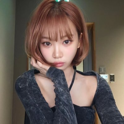 i__eye_97's profile picture. @official__INI @treasuremembers