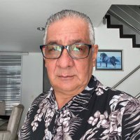 RAFAEL  ROMERO M. (@rafaromero63) 's Twitter Profile Photo