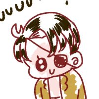 うめさん (@r6um3) 's Twitter Profile