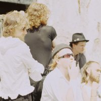 SlightlyDishevelled (@slightdish) 's Twitter Profile