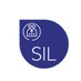 SIL - Collaborative Education Services (@sil_ltd) Twitter profile photo SIL - Collaborative Education Services (@sil_ltd) Twitter profile photo