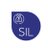 sil_ltd