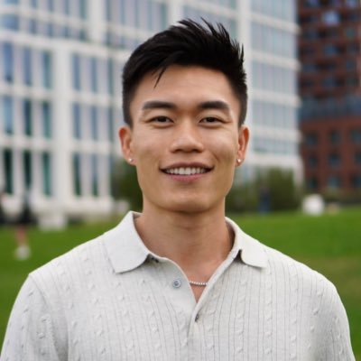 thekevinliang1's profile picture. https://t.co/o9qLoX2ATc