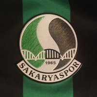 sertuğ efe altıntaş (@sertugef) 's Twitter Profile