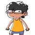 iaraNaika (@iaranaika) Twitter profile photo iaraNaika (@iaranaika) Twitter profile photo