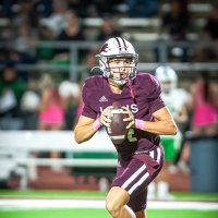 Judson Coalson (@judsoncoalson) 's Twitter Profile Photo Judson Coalson (@judsoncoalson) 's Twitter Profile Photo