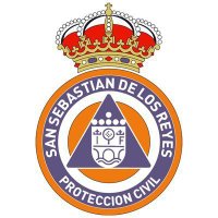 Protección Civil de San Sebastián de los Reyes (@protesanse) 's Twitter Profile