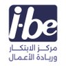 ibehub's profile picture. نعمل كمجتمع ريادي فعال تحت شعار "إطلاق شركة ناجحة كل يوم" نسعى إلى تمكين أصحاب الأفكار الريادية من تأسيس وإطلاق شركاتهم الناشئة للتواصل: 0506774772