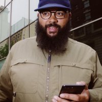 Andrew Cenci (@andrew_cenci) 's Twitter Profile Photo Andrew Cenci (@andrew_cenci) 's Twitter Profile Photo