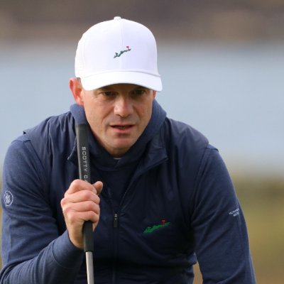 robbaynard's profile picture. Lead Assistant Golf Professional at Brae Burn Country Club - Teaching Professional at Konnectgolf - Metropolitan PGA Assistants Board - Team Mizuno -📍Bronx, NY