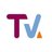 Tussenvrz's profile image