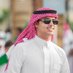 احمد ابوطالب (@aburesal4000) Twitter profile photo احمد ابوطالب (@aburesal4000) Twitter profile photo