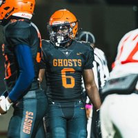 Frank Awuah (@frankawuah40) 's Twitter Profile Photo