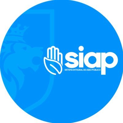 Somos el Sistema Integral de Aseo Público de León, Guanajuato. Junto a los leoneses trabajamos para mantener un #LeónSiempreLimpio.