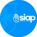 SIAP León (@siap_leon) Twitter profile photo SIAP León (@siap_leon) Twitter profile photo